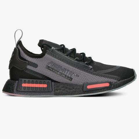 Adidas Nmd_r1 Spectoo Pantofi Sport – Negru | FZ3204