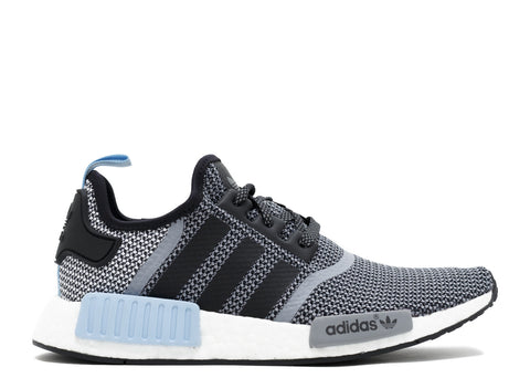 Adidas Nmd R1 Pantofi Casual de Strada  S79159 | S79159