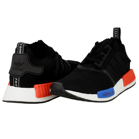 Adidas Nmd Rnr Pk Pantofi Sport de Strada  S79168 | S79168