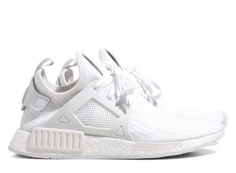 Adidas Nmd_xr1 Pk Pantofi Sport de Strada – Alb | BB1967