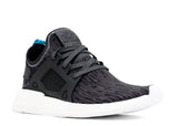 Adidas Nmd Xr1 Primeknit Pantofi Sport/casualS32215 | S32215