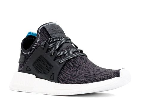 Adidas Nmd Xr1 Primeknit Pantofi Sport/casual  S32215 | S32215