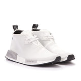 Adidas Nmd_c1 Chukka Pantofi Sport/casualS80529 – Alb | S79149