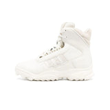 Adidas Y-3 Gsg9 Pantofi Casual de Strada – Alb | IE7661