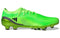 ADIDAS X SPEEDPORTAL.1 AG ACC ghete de fotbal profesionale cod GW8437