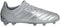 ADIDAS COPA 20.1 FG J ACC ghete de fotbal profesionale cod EF8320