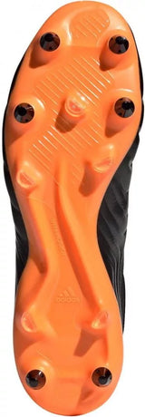 Adidas Copa 20.1 SG Ghete de Fotbal Profesionale | EH0890