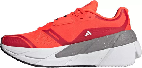 Adidas Adistar Running Pantofi Sport de Alergare | HP5657