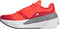 ADIDAS ADISTAR RUNNING pantofi sport de alergare cod HP5657