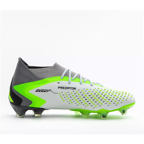 Adidas Predator Accuracy.1 FG Acc Ghete de Fotbal Profesionale | GZ0035