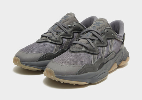 ADIDAS OZWEEGO pantofi casual de strada cod GX1832