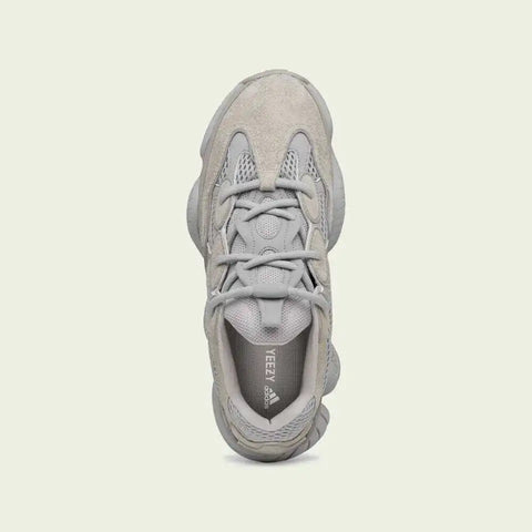 ADIDAS YEEZY 500 'STONE SALT' pantofi casual de strada cod IE4783