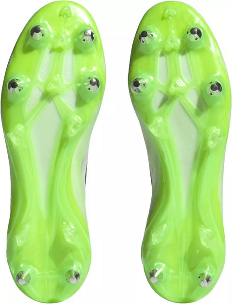 Adidas x Crazyfast.1 SG Acc Ghete de Fotbal Profesionale | IE6626