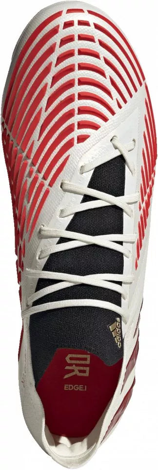 Adidas Predator Edge.1 L FG Ghete de Fotbal Profesionale | GV7390