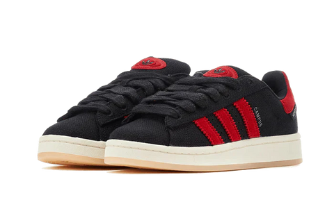 Adidas Campus 00s Tko Pantofi Casual de Strada | HP6539