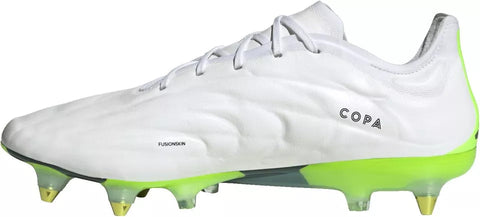 Adidas Copa Pure.1 SG Acc Ghete de Fotbal Profesionale | HQ8975