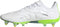 ADIDAS COPA PURE.1 SG ACC ghete de fotbal profesionale cod HQ8975