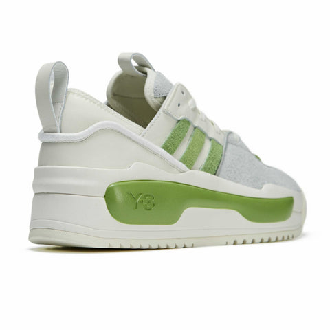 ADIDAS Y-3 RIVALRY pantofi casual de strada cod ID7931
