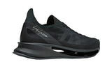 Adidas Y-3 S-gendo Run Pantofi Casual de Strada – Negru | IE5700