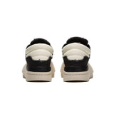 Adidas Y-3 Centennial Pantofi Casual de Strada | IF7787