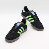 Adidas Originals Samba Deco Spzl Pantofi Casual de Strada | IF5738