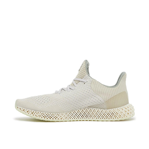 ADIDAS X SOLEBOX ULTRA 4D pantofi adidas Consortium x solebox