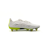 Adidas Copa Pure.1 SG Acc Ghete de Fotbal Profesionale | HQ8975