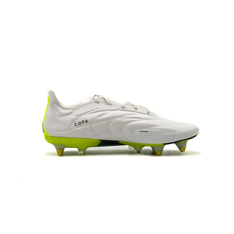 Adidas Copa Pure.1 SG Acc Ghete de Fotbal Profesionale | HQ8975