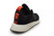 ADIDAS NMD R2 RUN pantofi sport/alergare cod BY2499