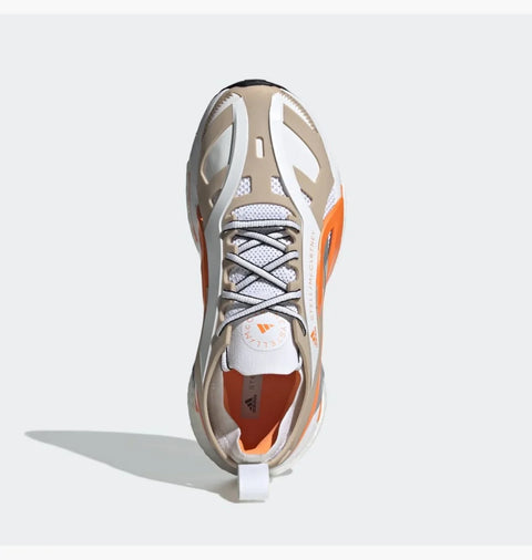 Adidas Stella Mccartney Solarglide Pantofi Sport de Alergare | GY6097