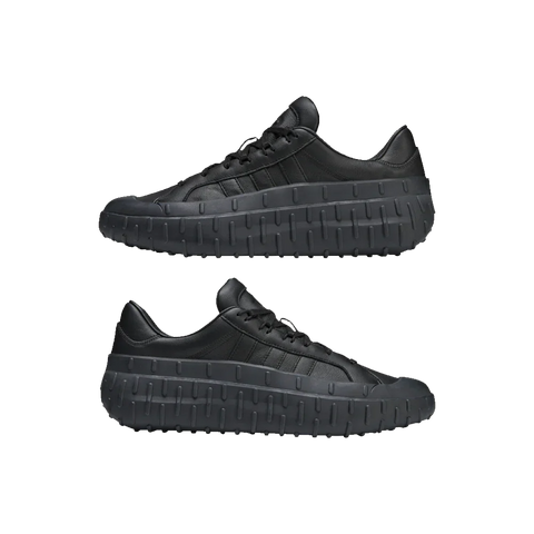Adidas Y-3 Gr.1p 'Black Off White' Pantofi Casual de Strada – Negru | FZ6392