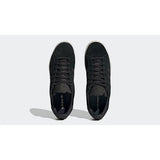 Adidas Campus Norse Projects Pantofi Casual de Strada – Negru | ID7375