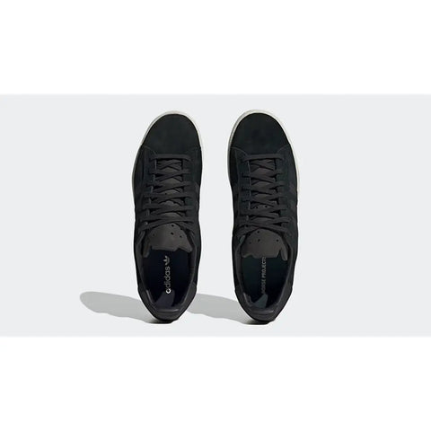 Adidas Campus Norse Projects Pantofi Casual de Strada – Negru | ID7375