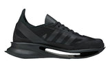 Adidas Y-3 S-gendo Run Pantofi Casual de Strada – Negru | IE5700