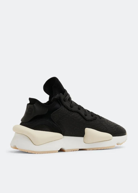 ADIDAS Y-3 KAIWA pantofi casual de strada cod HR1952