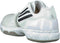 ADIDAS ADIZERO TEMPAIA III pantofi de tenis cod M19801