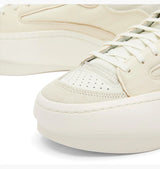 Adidas Y-3 Centennial High Pantofi Casual de Strada – Crem | IG2909