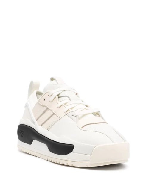 ADIDAS Y-3 RIVALRY pantofi casual de strada cod IG5300