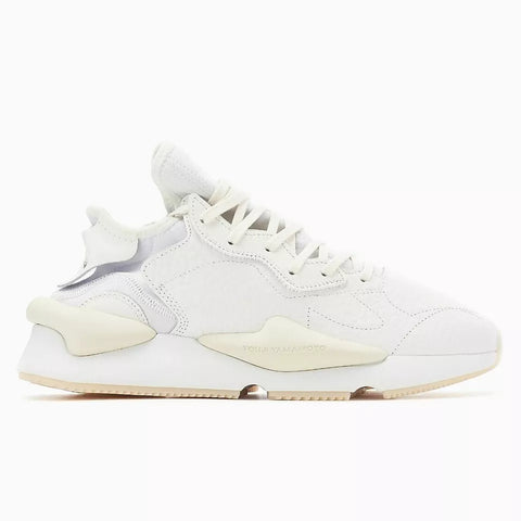 ADIDAS Y-3 KAIWA pantofi casual de strada cod FZ6384