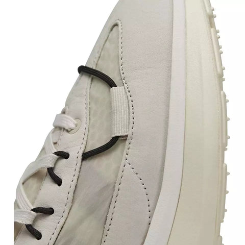 ADIDAS Y-3 SHIKU RUN pantofi casual de strada cod GW8651