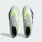 ADIDAS PREDATOR ACCURACY.1 SG ACC ghete de fotbal profesionale cod IF2294