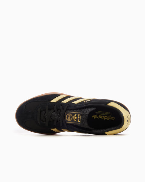 ADIDAS ORIGINALS GAZELLE pantofi casual de strada cod IG4999