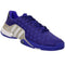 ADIDAS BARRICADE 9 pantofi de tenis cod B39796