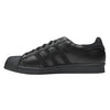 Adidas Y-3 Superstar Pantofi Casual de Strada – Negru | HP3127