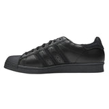 Adidas Y-3 Superstar Pantofi Casual de Strada – Negru | HP3127