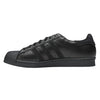 ADIDAS Y-3 SUPERSTAR pantofi casual de strada cod HP3127