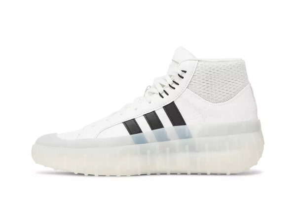 Adidas Y-3 Gr.1p High Pantofi Casual de Strada | GW8642