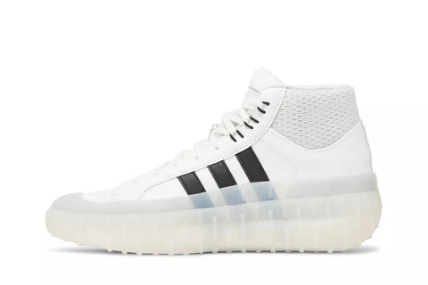 Adidas Y-3 Gr.1p High Pantofi Casual de Strada | GW8642