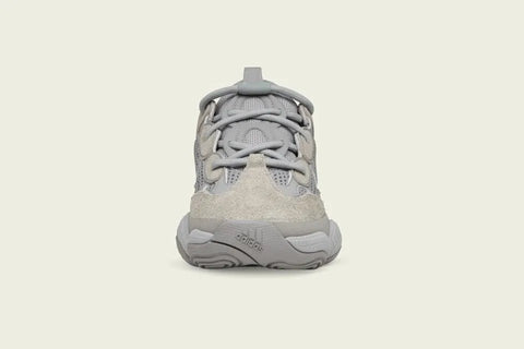 ADIDAS YEEZY 500 'STONE SALT' pantofi casual de strada cod IE4783