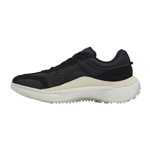 Adidas Y-3 Ajatu Run Pantofi Casual/sport | HQ5988
